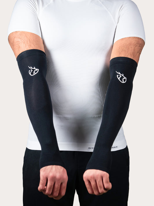 Premium Arm Sleeves