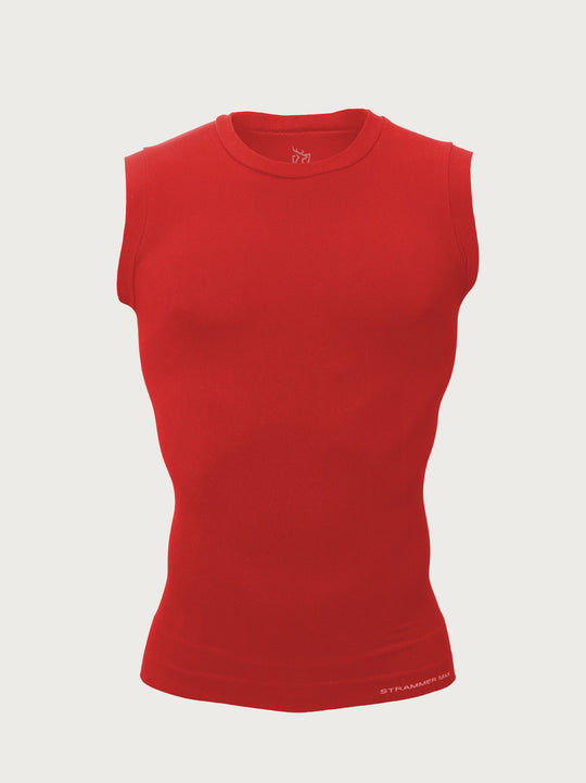 #Red