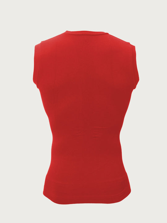 #Red