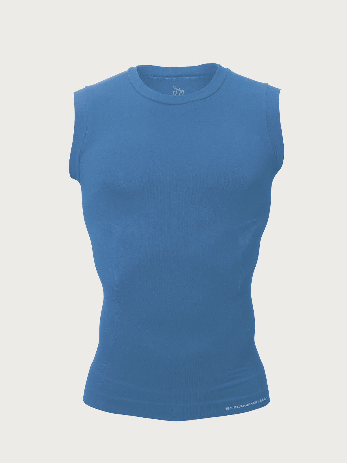 #CornflowerBlue