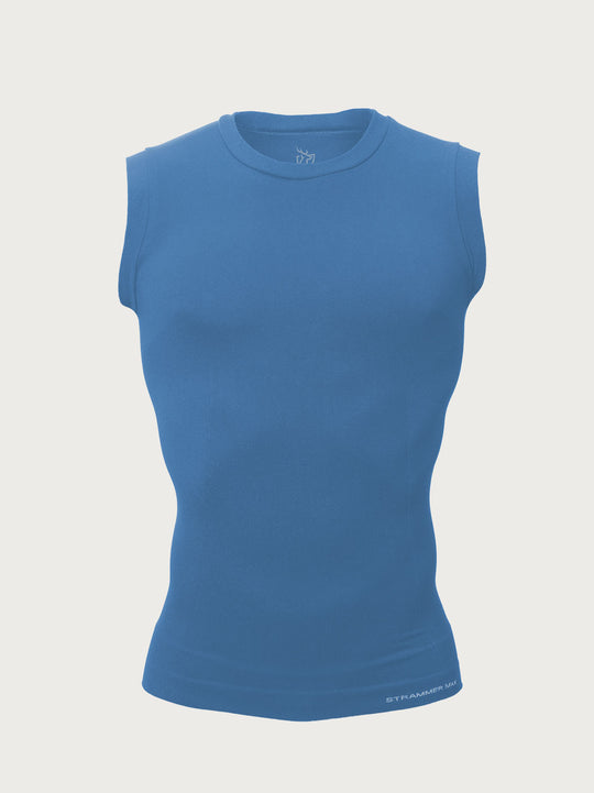 #CornflowerBlue