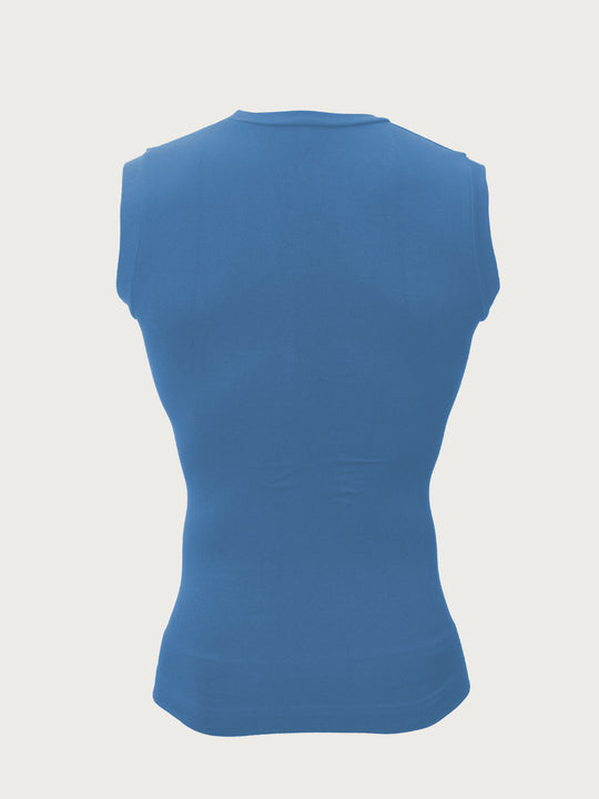 #CornflowerBlue