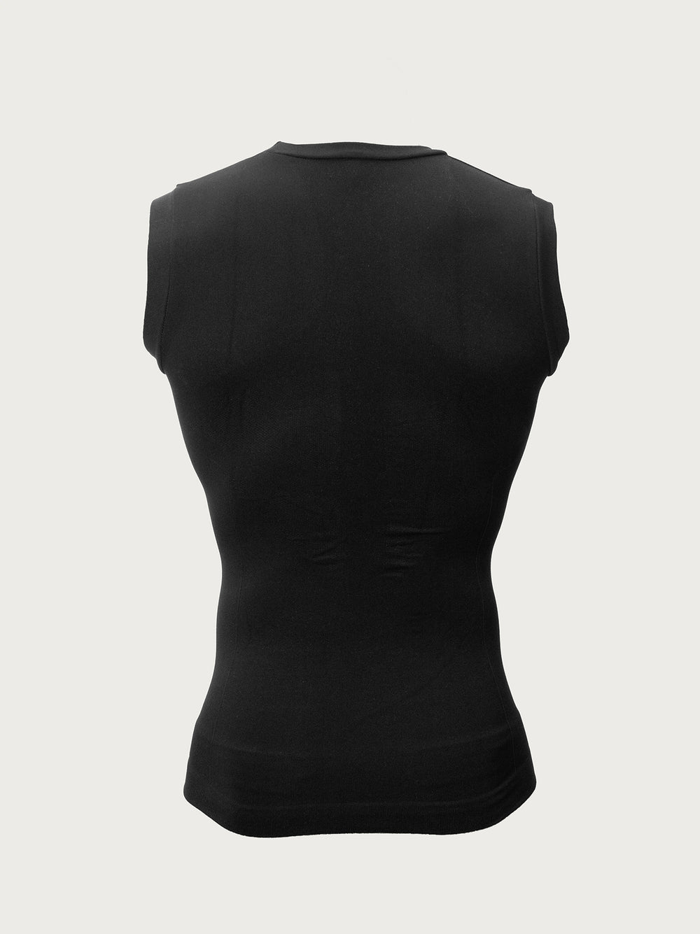 Compression Tank Top