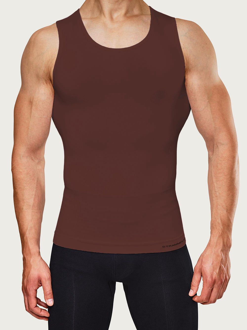 #Maroon