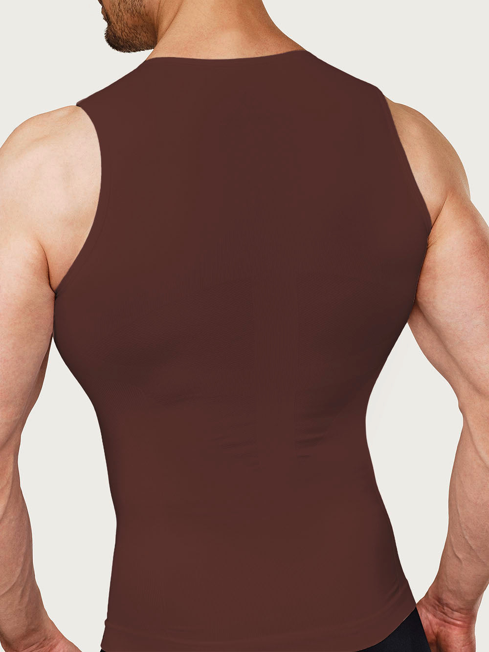 #Maroon