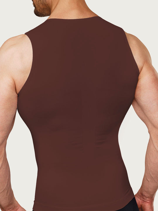 #Maroon