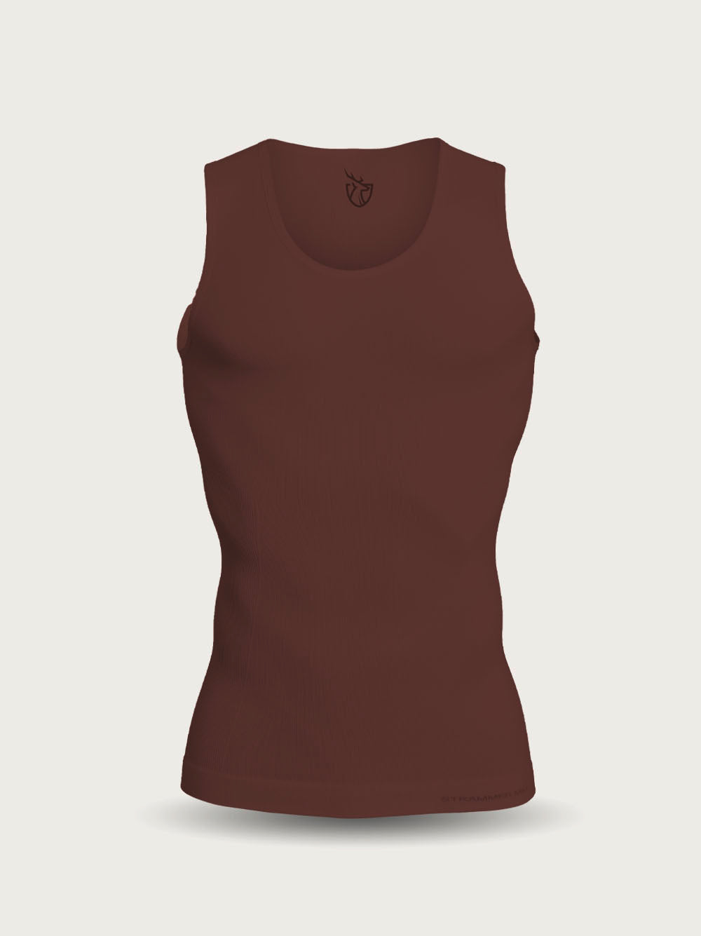 #Maroon