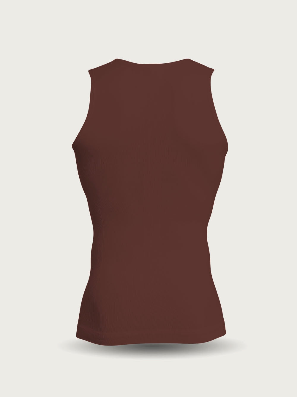 #Maroon