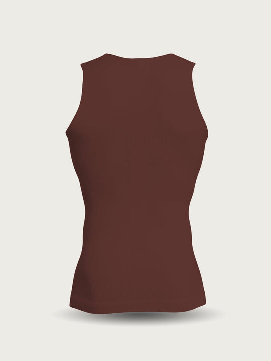 #Maroon