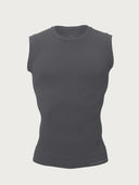 Compression Tank Top