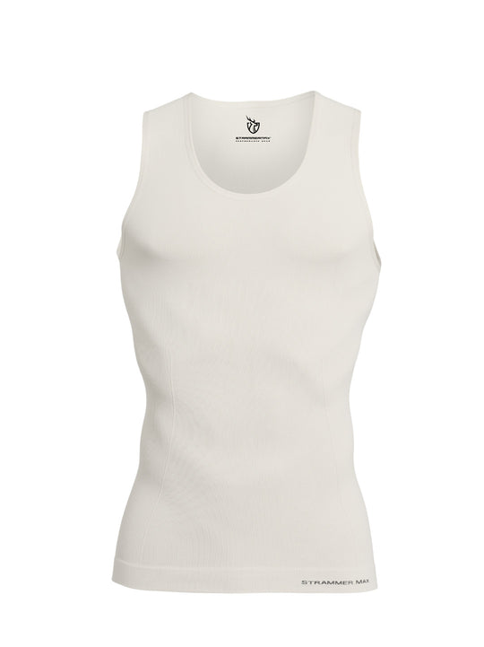 Compression Tank Top