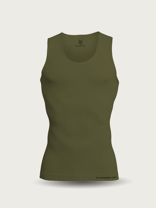 #Military Green