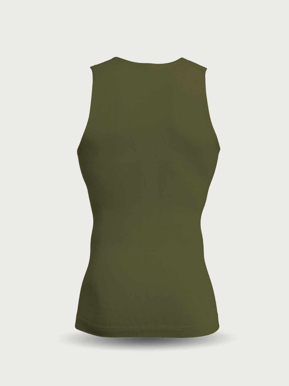 #Military Green