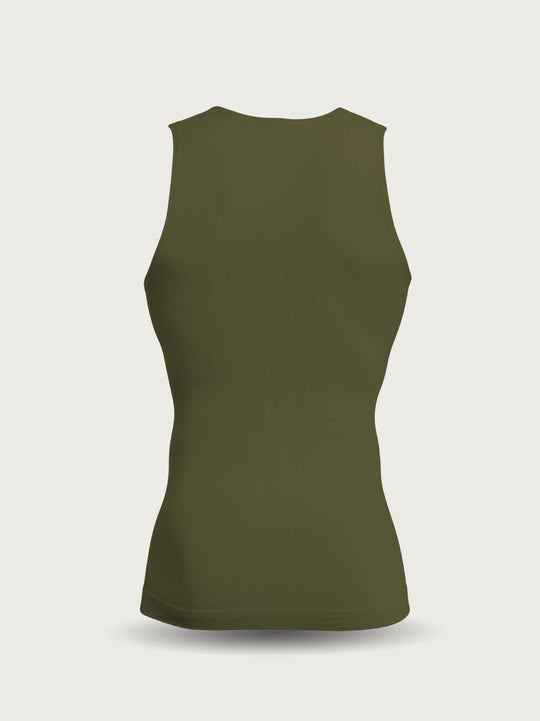 #Military Green