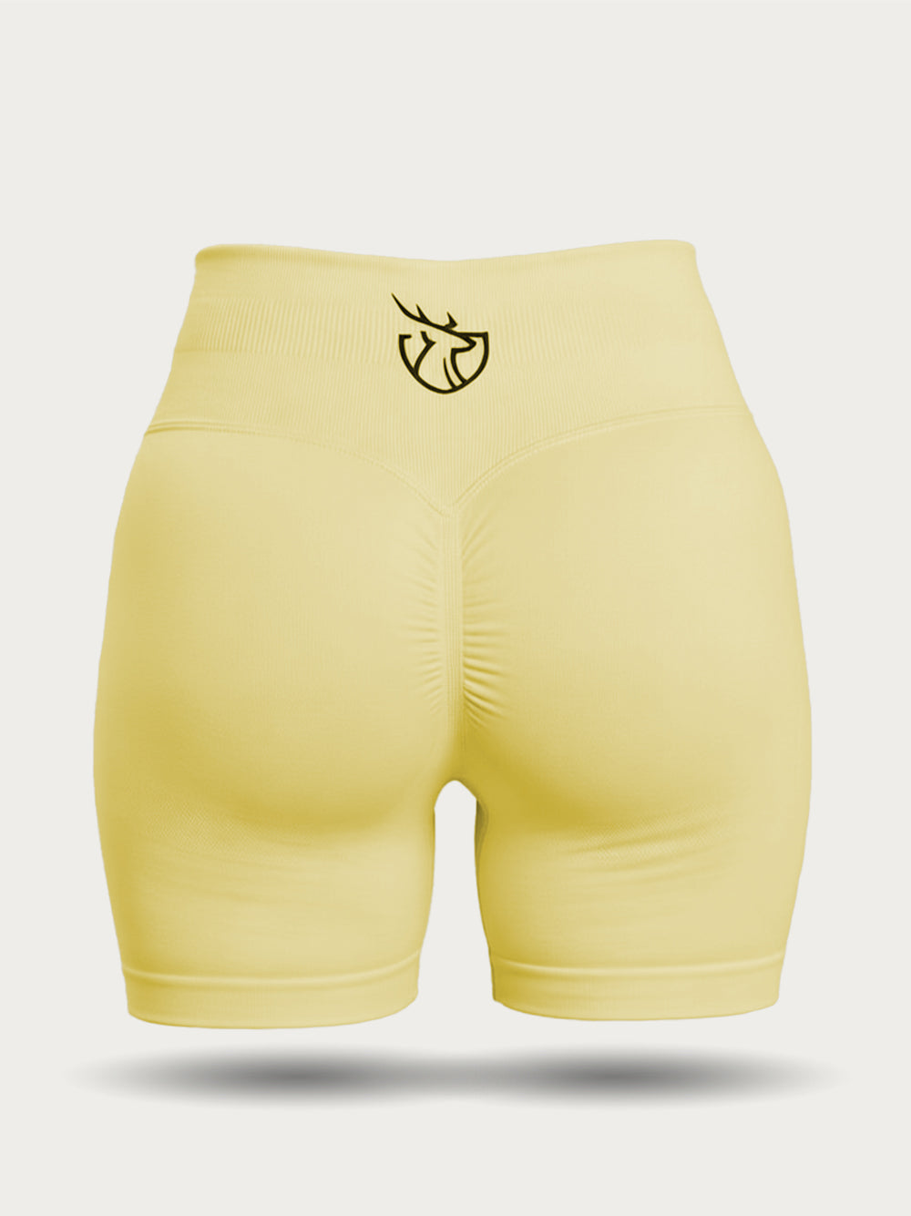 #LightGoldenrodYellow