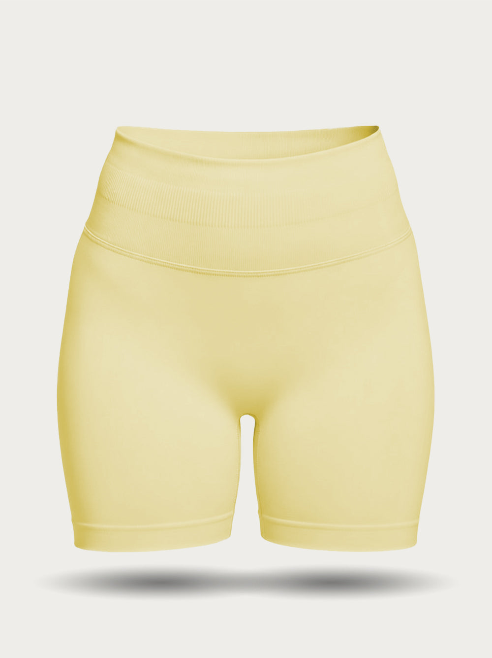 #LightGoldenrodYellow