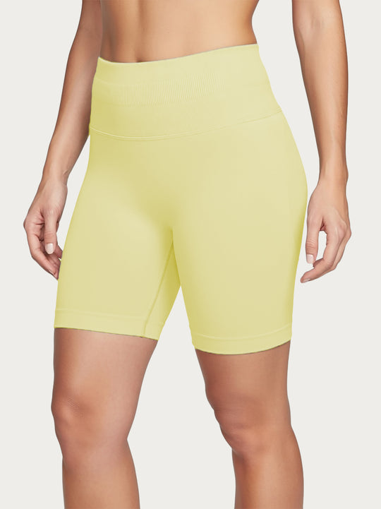 #LightGoldenrodYellow