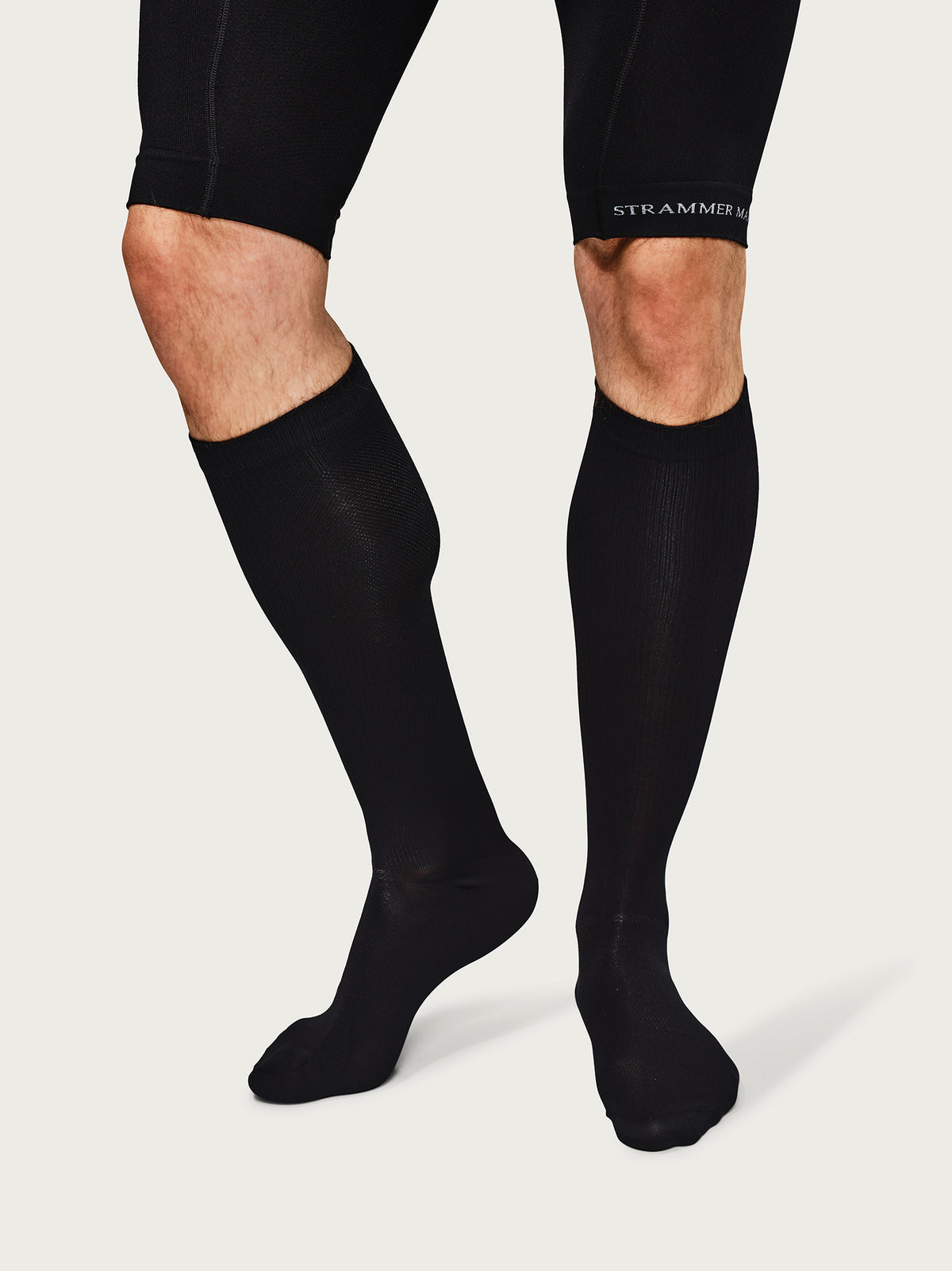 Compression Socks