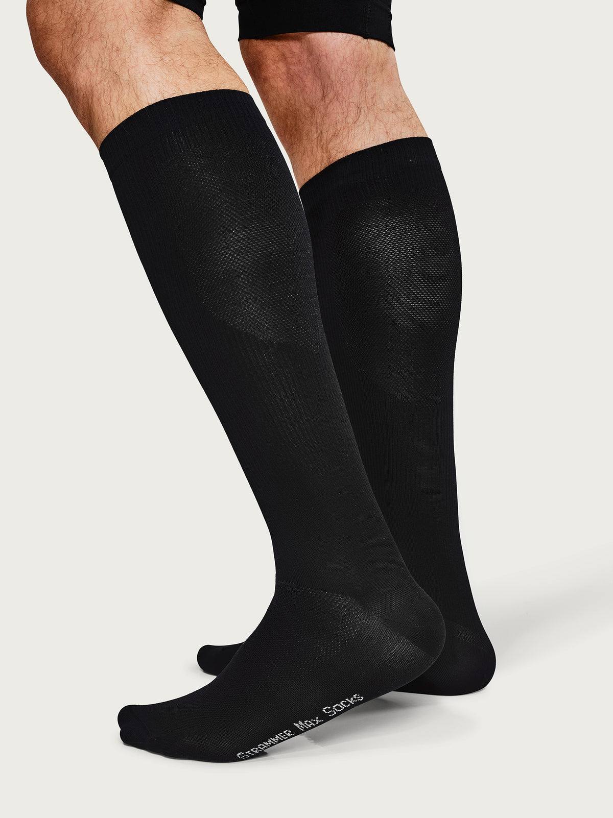 Compression Socks