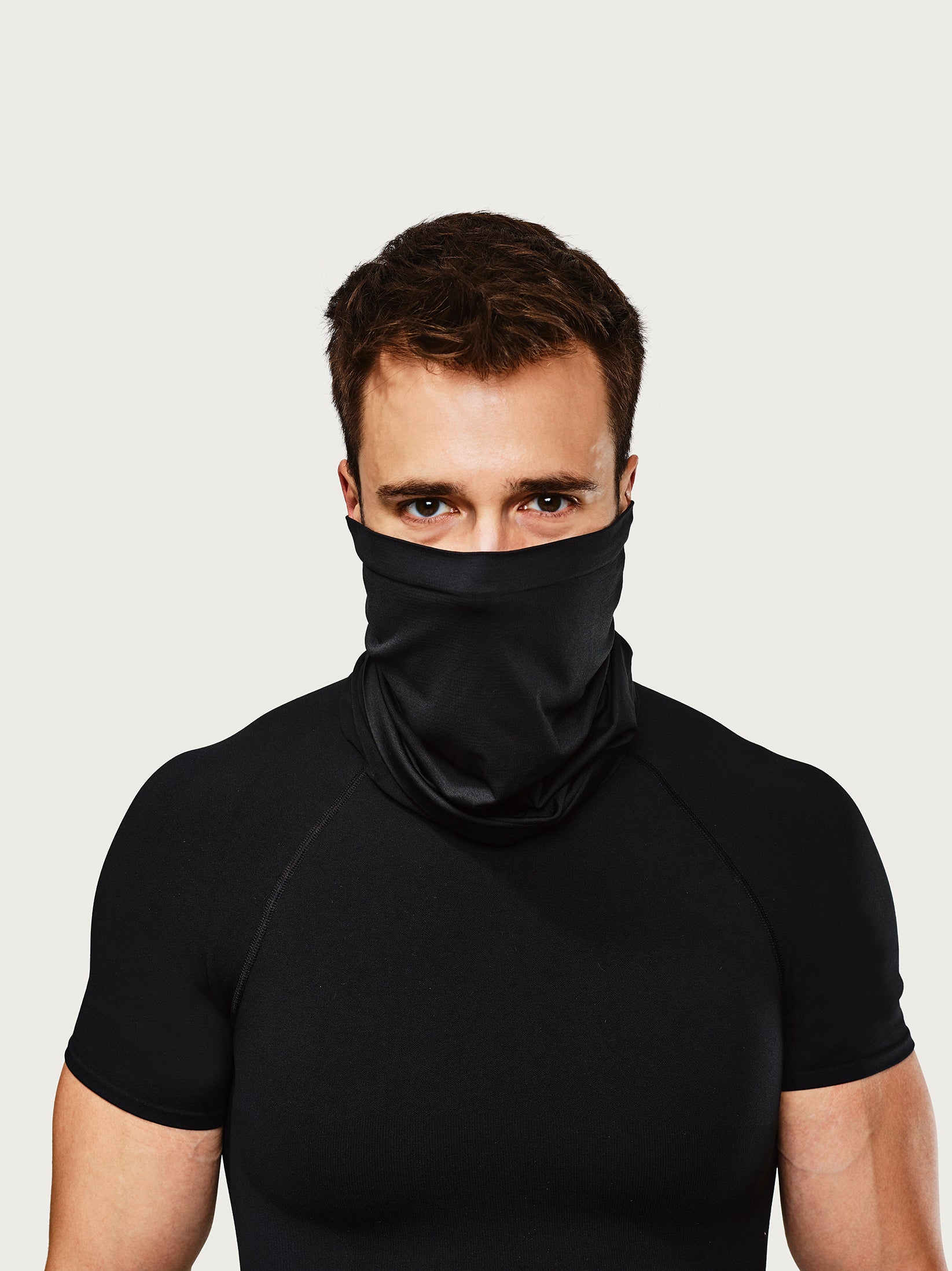 Mask For Performance Performance Mask – STRAMMER MAX PERFORMANCE®