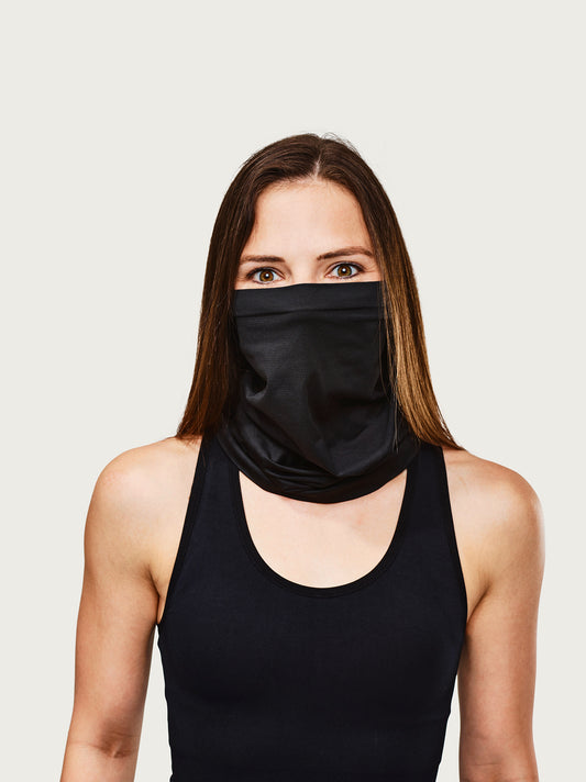 Performance Mask