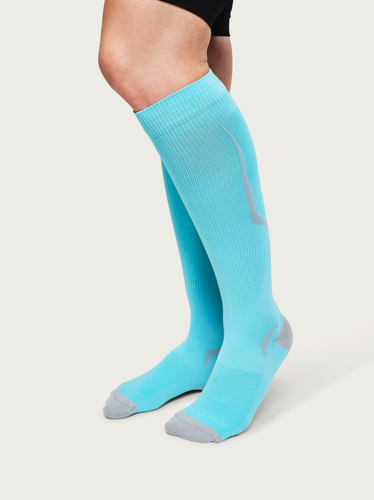 Women Compression Socks