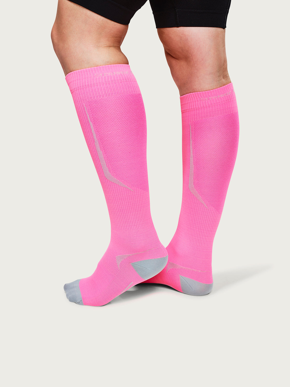 Women Compression Socks