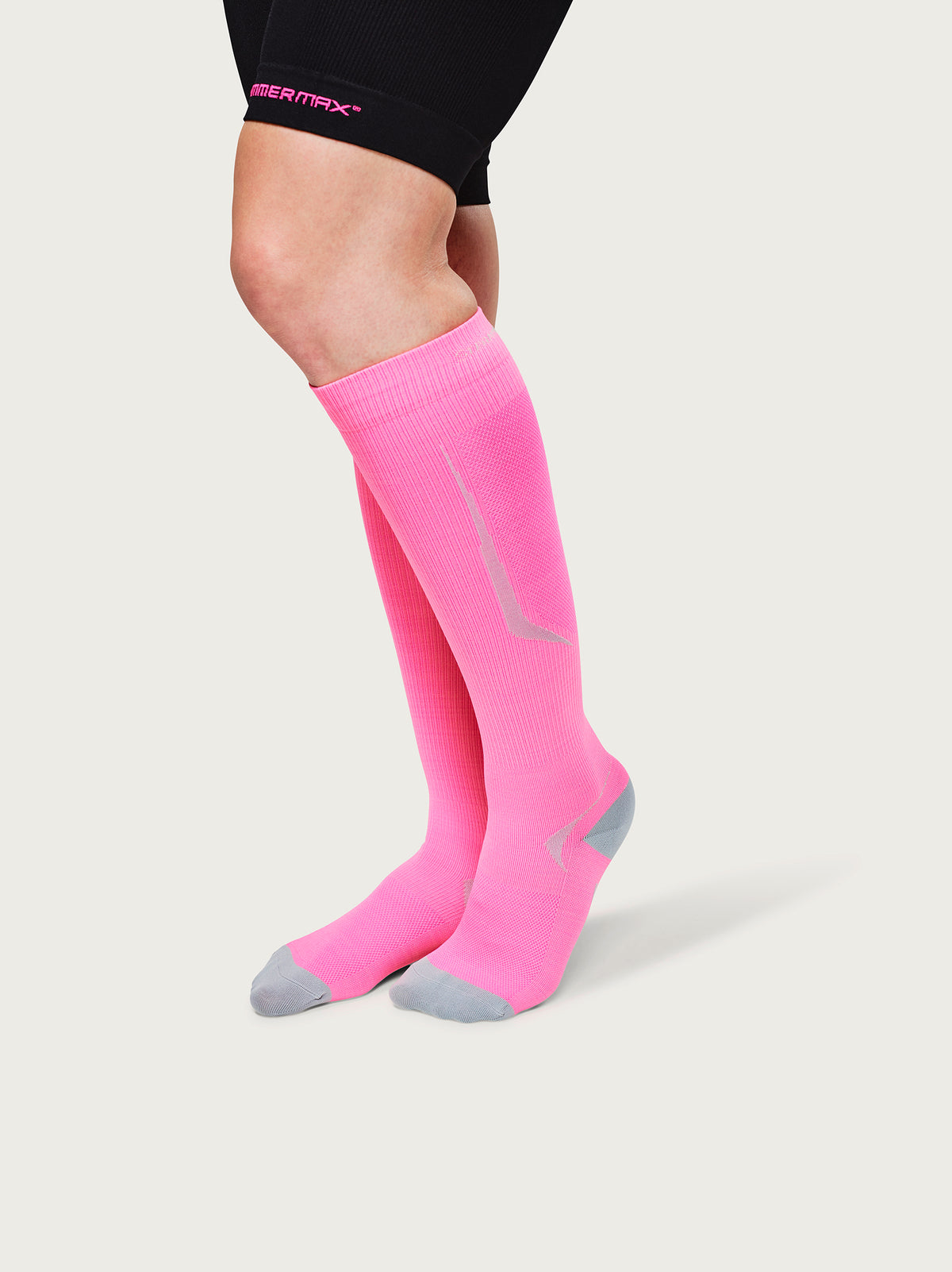 Women Compression Socks