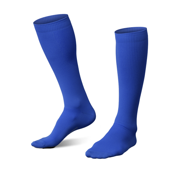 Compression Socks
