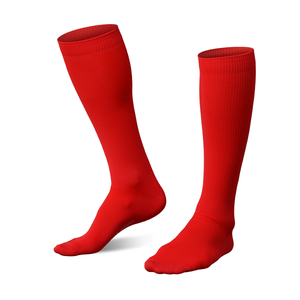 Compression Socks