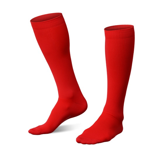 Compression Socks