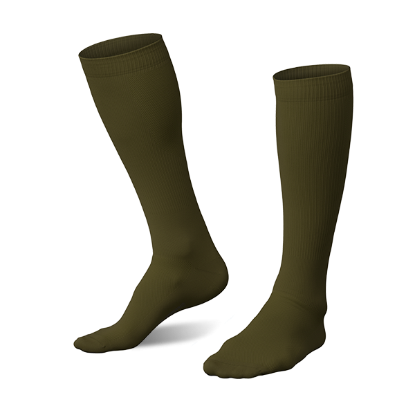 Compression Socks
