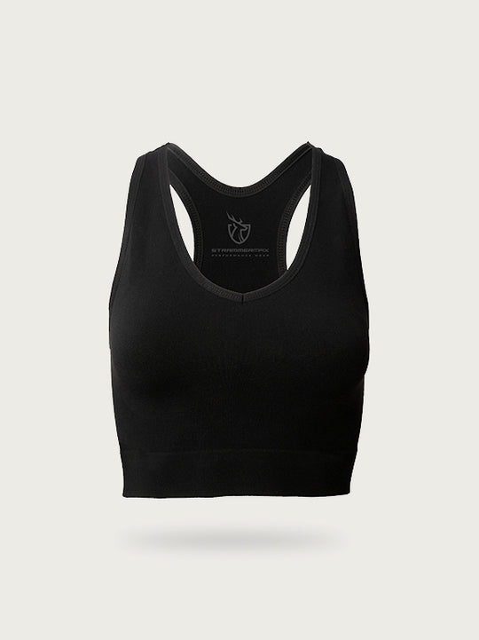 Women Crop Top