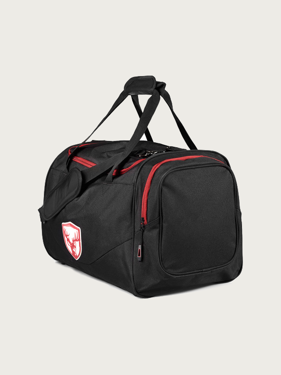 Strammer Max® Gym Bag