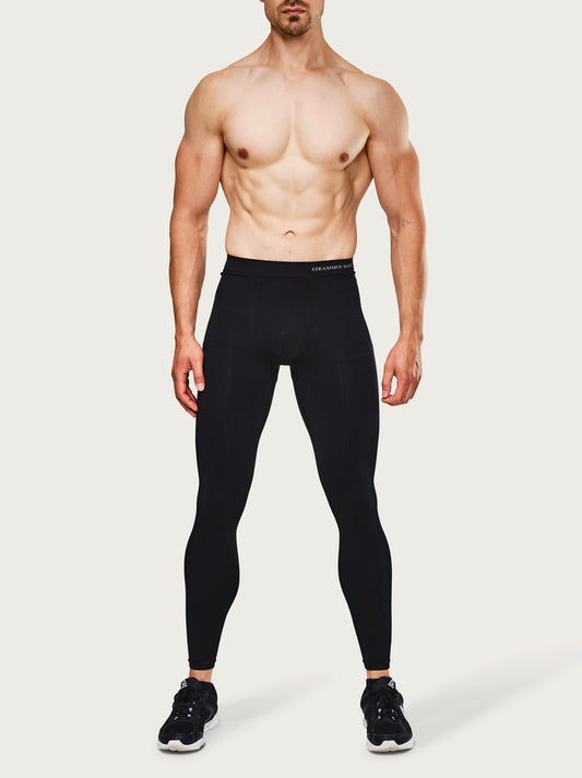 Compression Tights 