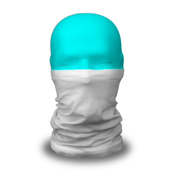 Performance Mask