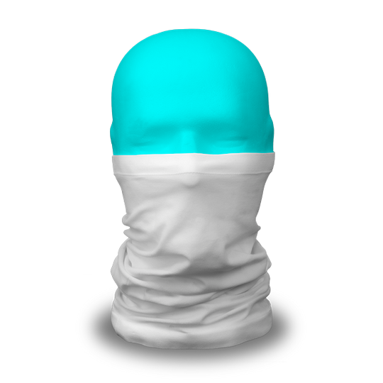 Performance Mask