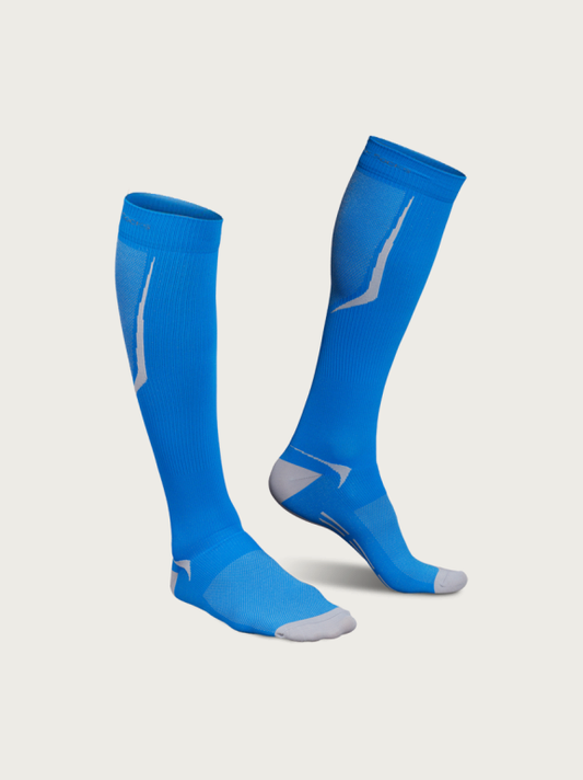Performance Compression Socks