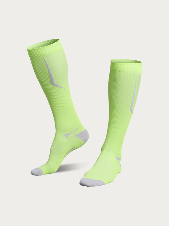 Performance Compression Socks